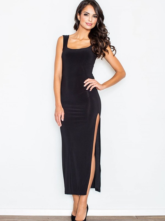 Image du produit Figl Robe de soirée (S)
