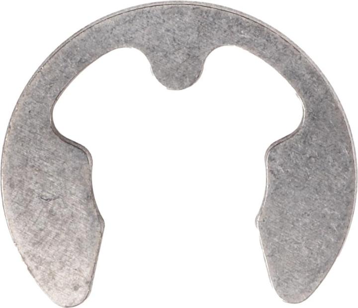 Produktbild RS PRO Sicherungsringe E-Ring 9mm