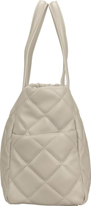 Produktbild Valentino Bags Handtasche Ocarina 36R (9 l)