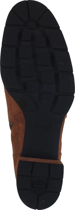 Produktbild Högl Stiefelette - 103954 (40)