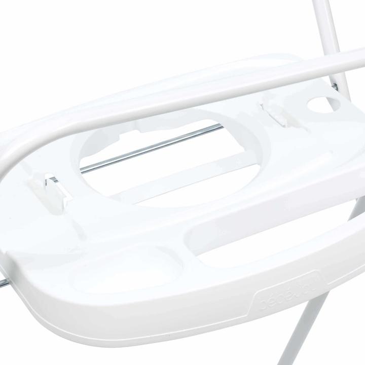 Image du produit Zewi Support de baignoire