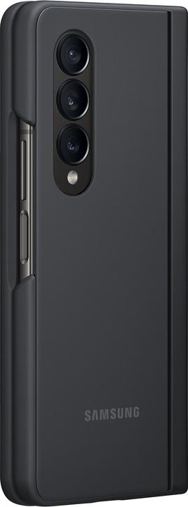 Image du produit Samsung Couverture à poser Slim (Samsung Galaxy Z Fold4)