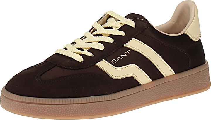 Produktbild GANT Sneaker (42)