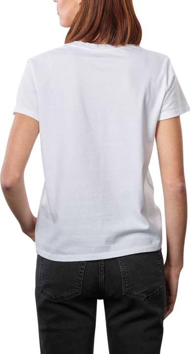 Produktbild Levis Perfect T-Shirt (L)