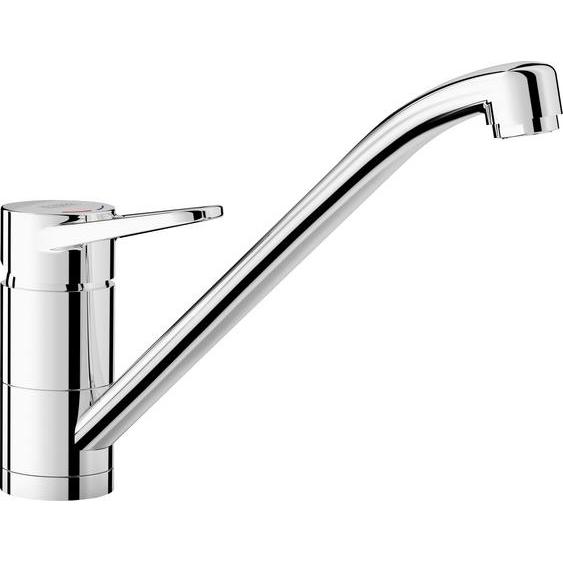 Blanco, Küchenarmatur, Wega-F II