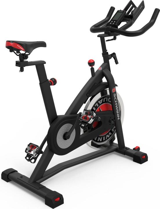 Schwinn 700IC