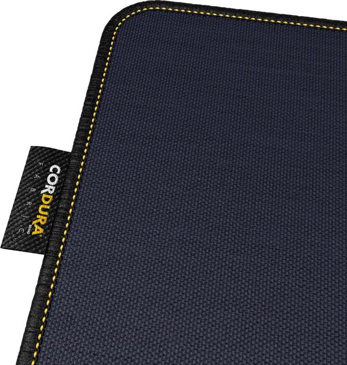 Image du produit Endgame Gear MPC890 (Large)