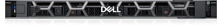Produktbild Dell SER.R660XS-13/J6NPF Serveur PowerEdge R660XS (64 GB, Rack Server)