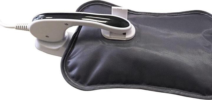 Actual product image Beper P203TFO001 (Duvet cover)