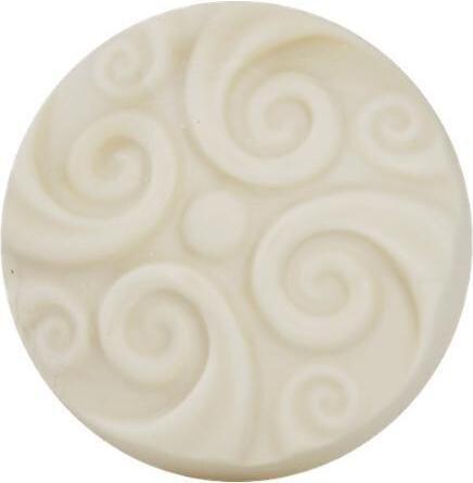 Actual product image Rosenrot FaceBit® Sensitive (Facial cleansing wipes)