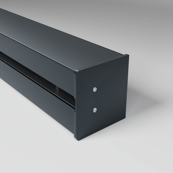 Actual product image Magni HLO-GUB1