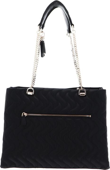 Image du produit Guess 2013180