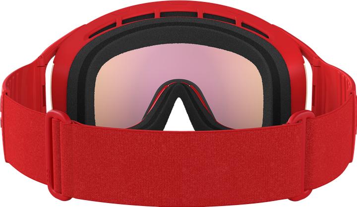 Produktbild Poc Zonula Skibrille