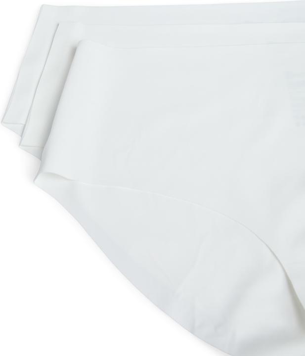 Produktbild Pieces PCNAMEE 3er-Pack Briefs (M, 3er Pack)