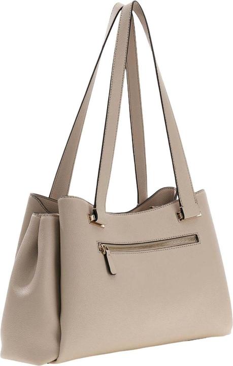 Immagine prodotto Guess Evie Girlfriend Carryall