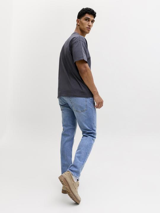 Actual product image Aprel Comfort Fit Jeans Comfort Fit Jeans (W29/L32)