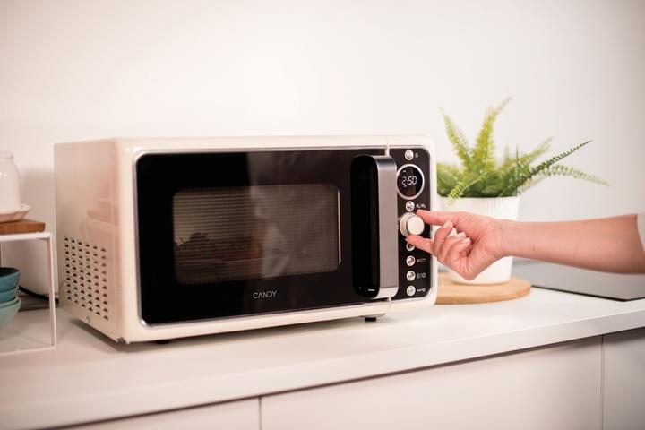 Immagine prodotto Candy DIVO G25CC (25 l)