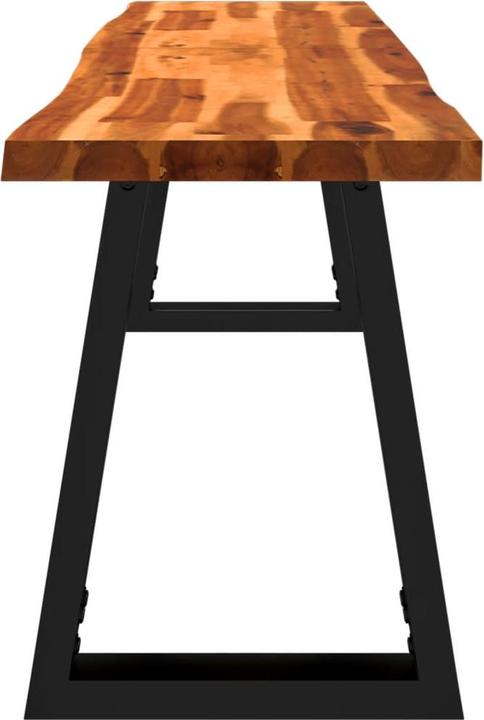 Image du produit vidaXL Bank (35 cm)