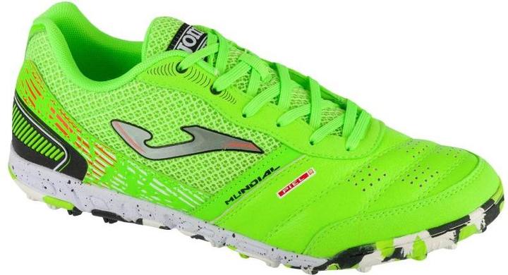 Immagine prodotto Joma Wm-Fussballschuhe (43)