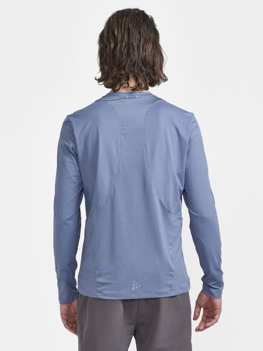 Immagine prodotto Craft Adv Hit Ls Tee M (S)