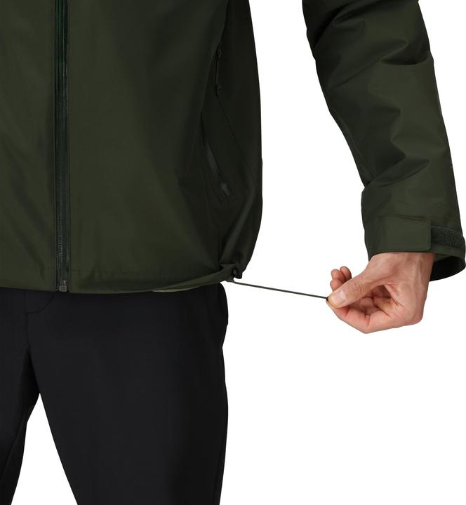 Produktbild Marmot Minimalist Pertex 3in1 (M)