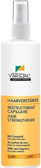 Immagine prodotto Varietal Amplificatore di capelli (250 ml)