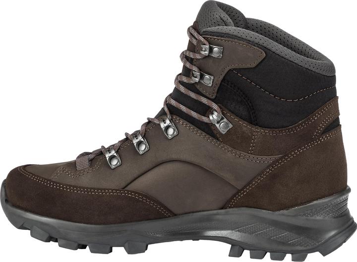 Produktbild Hanwag Banks GTX (48)