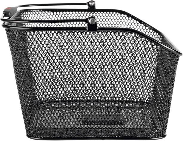 Produktbild KlickFix City Gta (20 l)