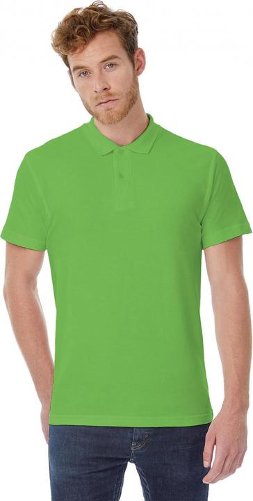 Actual product image B&C UTBC1285 P (XS)