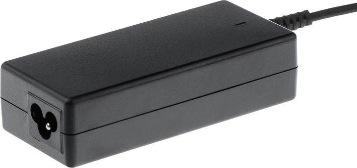Produktbild Akyga AK-ND-51 - Notebook - Indoor - 100 - 250 V - 55 +/- 5 Hz - 45 W - 20 V (45 W)