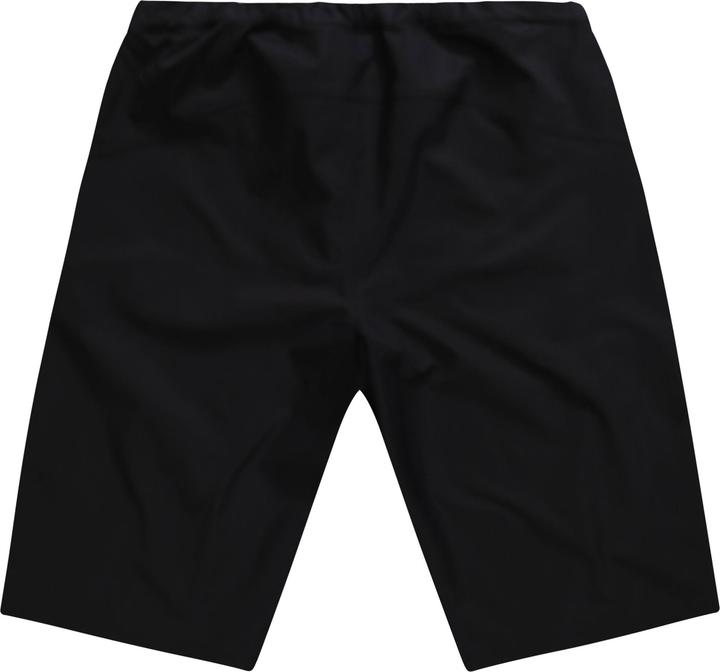 Produktbild Jay-Pi Fahrrad-Bermuda, Fahrrad, Relaxed Fit, QuickDry (L)