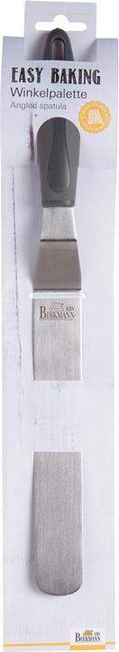 Immagine prodotto Birkmann Paletta ad angolo