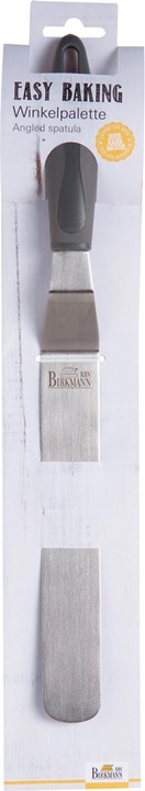 Image du produit Birkmann Palette d'angle
