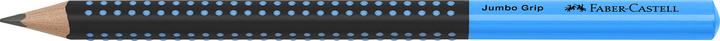 Actual product image Faber-Castell Jumbo (3.25 mm, HB, 1x)