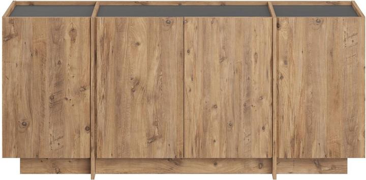 Actual product image Skye Decor Dorma Console (180 x 45 x 80 cm)