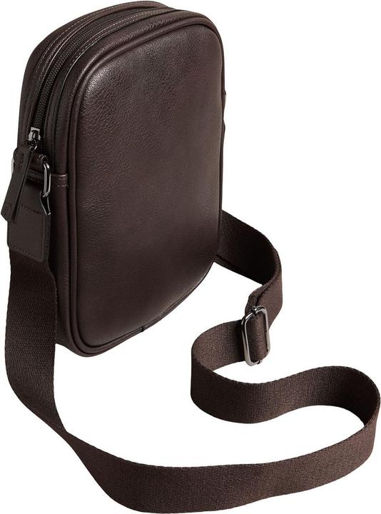 Immagine prodotto Ted Baker WAYDON House Check PU Flight Bag