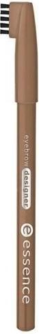 Actual product image essence eyebrow DESIGNER (Soft blonde)