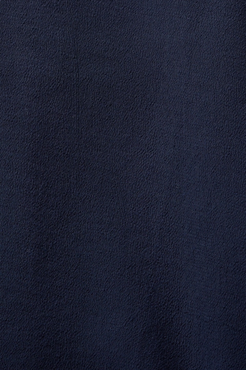 Produktbild Esprit bluse mit v-ausschnitt (XS)