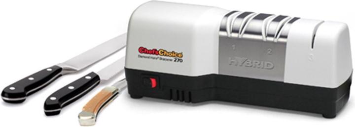 Produktbild Chef's Choice M270