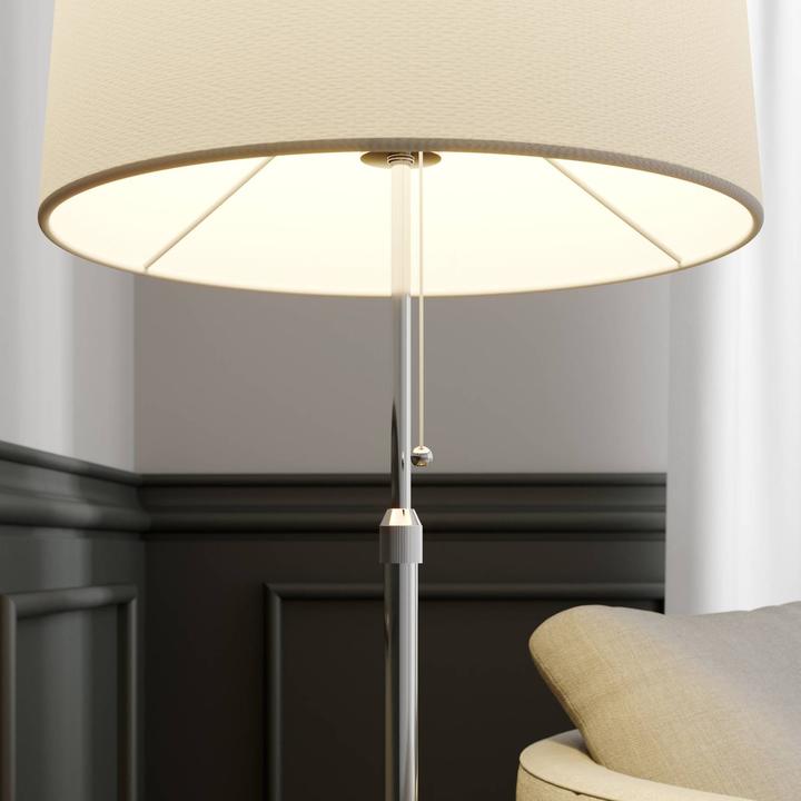 Actual product image Lucande Pordis (E27)