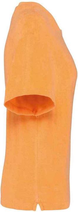 Immagine prodotto Native Spirit Maglietta Donna (L)