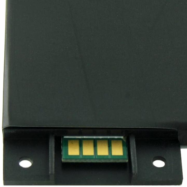 Immagine prodotto Amazon Akku Kindle 3, Kindle 3 WiFi, Kindle Graphite 170-1032-00