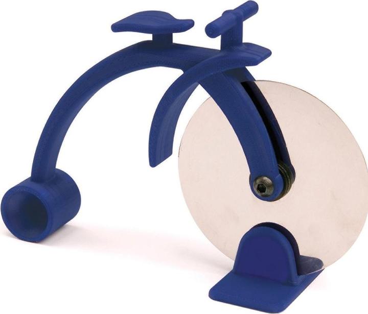 Immagine prodotto Park Tool Pzt-2