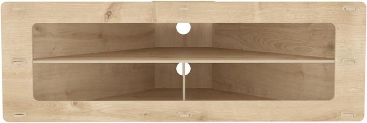 Hanah Home Wynter (120 x 45 x 40 cm)