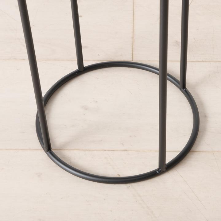 Produktbild Boltze Home Aurela (25 x 76 cm)