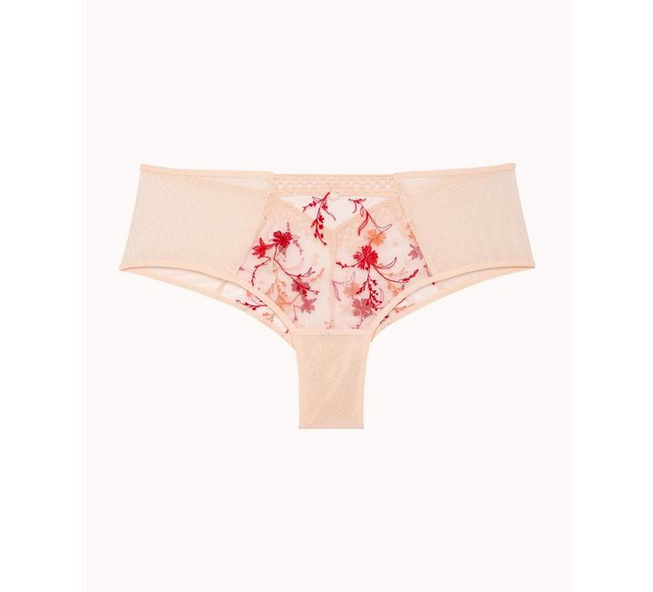 Produktbild Passionata Suzy (36, Einzelpack)