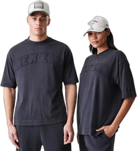 Produktbild New Era washed (S)