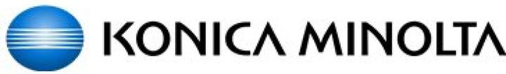 Actual product image Konica Minolta TN-221M (M)