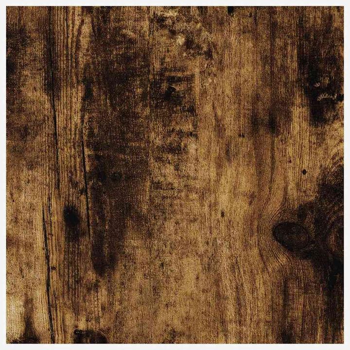 Actual product image vidaXL Dekoplatten