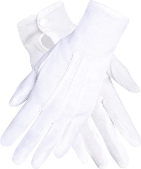 Produktbild Boland Handschuhe